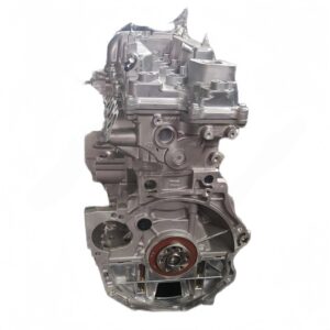 Moteur Hyundai Veloster 1.6L GDI Turbo 2019–2021 – Neuf