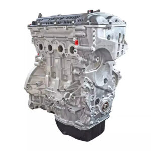 Moteur Kia Forte 2.0L 2014–2018 – Neuf
