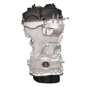 Moteur Kia Optima 2.4L GDI 2011–2019 – Neuf