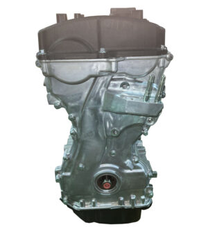 Moteur Kia Sorento 2.0L Turbo 2014–2020 – Neuf