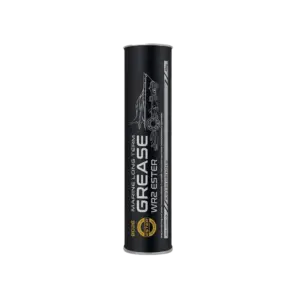 Mannol Graisse Marine Longue Durée