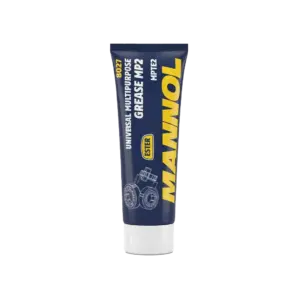 Mannol Graisse Universelle Multi-usages