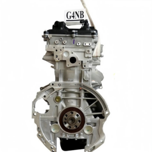 Moteur Hyundai Elantra 1.8L 2011–2016 – Neuf