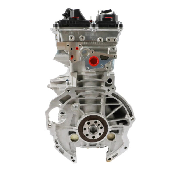 Moteur Hyundai Elantra 2.0L 2013–2016 – Neuf