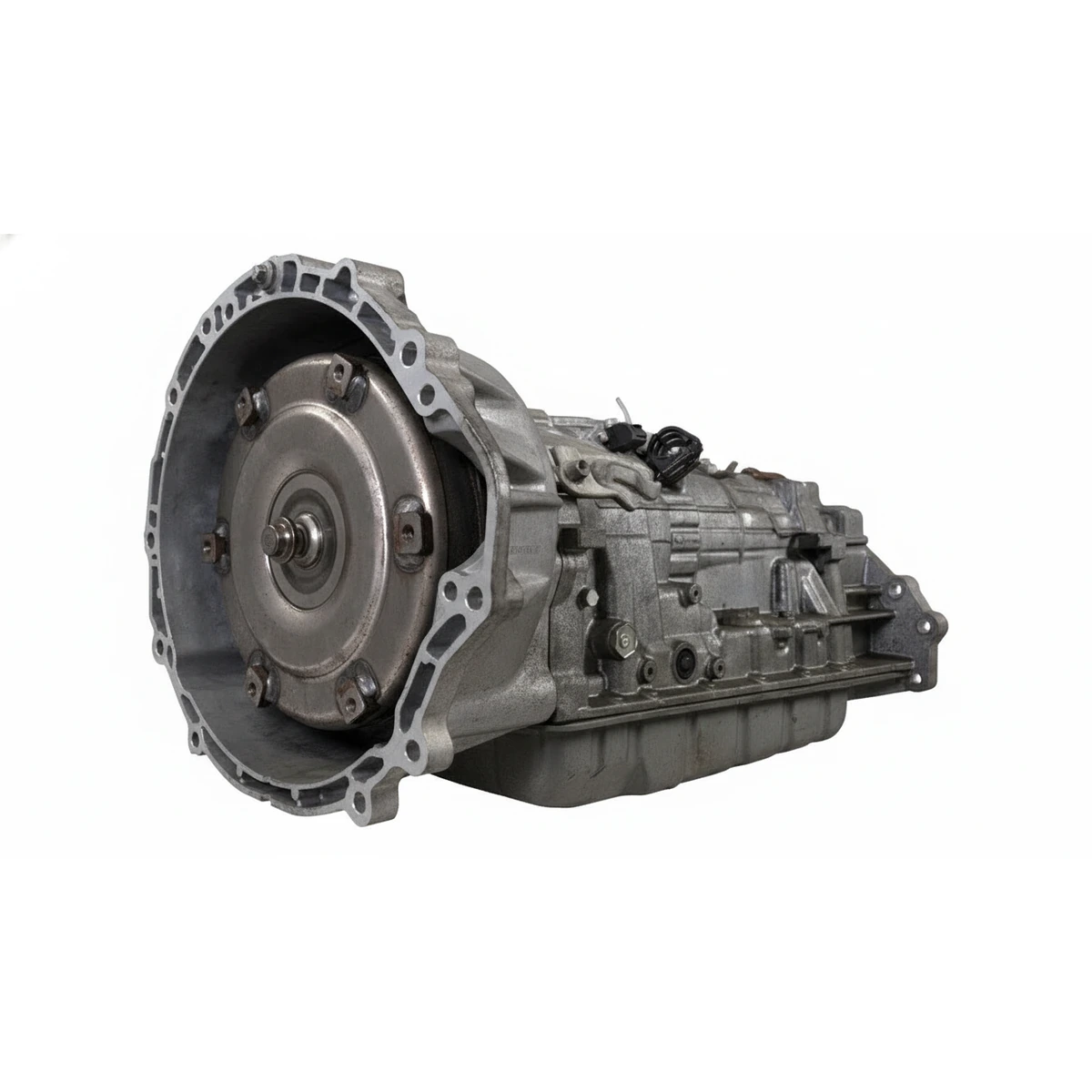 Transmission Lexus GS430 2003 Automatique