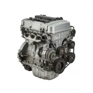 Moteur Acura RSX (2.0L), VIN 0 (8th digit), (Type-S) Essence 2005 OEM