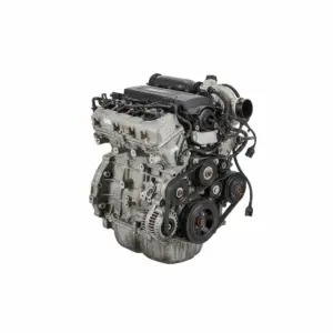 Moteur Audi TT (2.0L), engine ID CYFB, (VIN 1, 5th digit), from 03/09/15 Essence 2016 OEM