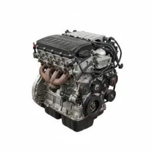 ENG-BMW-330E-2022-GASOLINERWDVIN76THDIGIT
