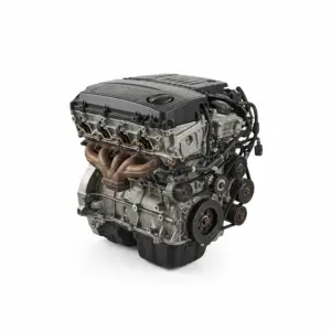 ENG-BMW-430I-2018-RWD
