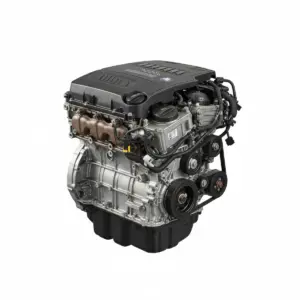 ENG-BMW-X3-2022-GASOLINE2.0LWOPLUGINHYBRIDRWD