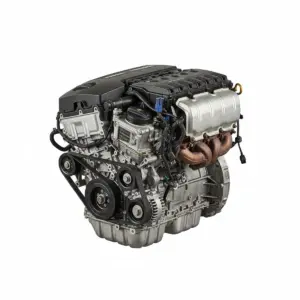ENG-BMW-X3-2022-GASOLINE3.0LM40I