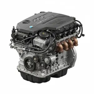 ENG-BMW-X3-2023-GASOLINE2.0LRWD