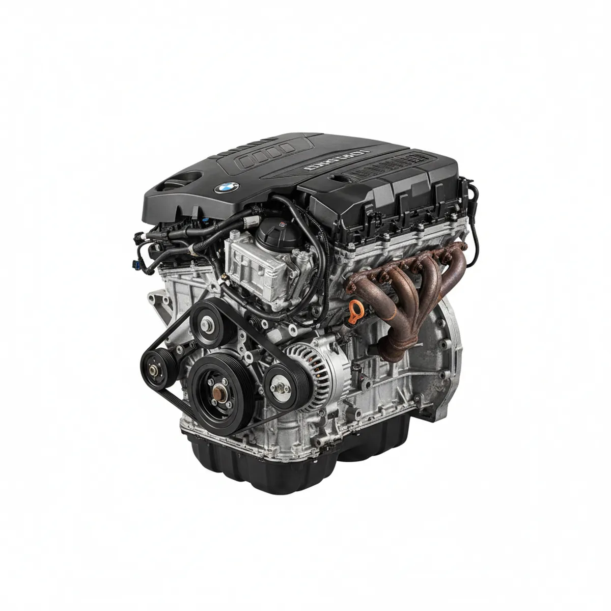 ENG-BMW-X3-2023-GASOLINE3.0LM40I