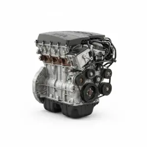 ENG-BMW-X4-2023-3.0LVIN44THDIGIT