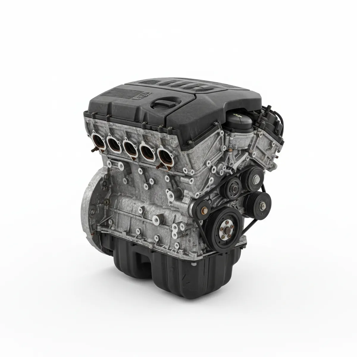 Moteur BMW X7 3.0L Essence 2021 OEM