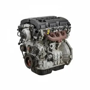 Moteur Dodge Dart 1.4L (VIN H, 8th digit, turbo), AT Essence 2016 OEM
