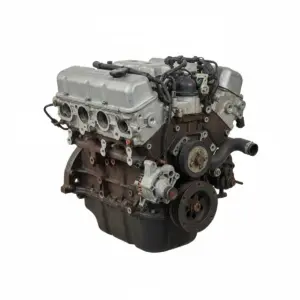 ENG-DODGE-SPIRIT-1993-41532.5LFLEXFUELVINV8THDIGIT