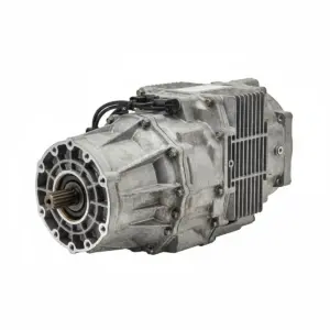 Moteur Ford Focus gasoline, (2.0L, VIN 2, 8th digit), thru 05/31/11 Essence 2012 OEM