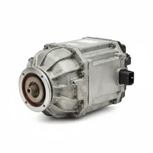 Moteur Ford Mustang 5.0L, VIN 0 (8th digit) Essence 2021 OEM