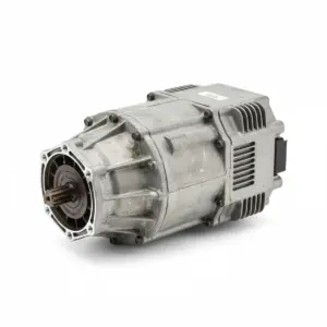 Moteur Ford Mustang 5.2L (8th digit, supercharged) Essence 2021 OEM
