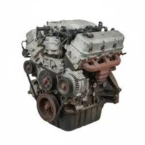 ENG-FORD-TEMPO-1993-3.0LVINU8THDIGIT6183MT