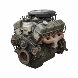 ENG-FORD-VANE150-1995-4.9LVIN98THDIGITLPGENGINEIDEK256AA
