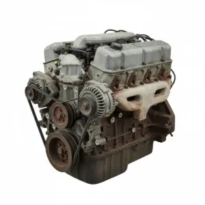 ENG-FORD-VANE150-1995-4.9LVIN98THDIGITLPGENGINEIDEK270AA