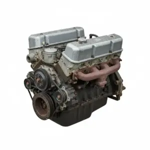 ENG-FORD-VANE150-1995-4.9LVINZ8THDIGITLPGENGINEIDEK256AA