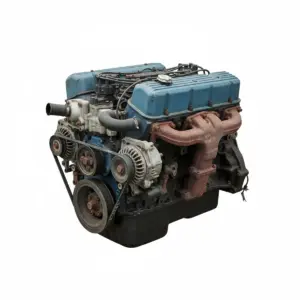 ENG-FORD-VANE150-1995-4.9LVINZ8THDIGITLPGENGINEIDEK270AA