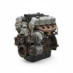 ENG-FORD-VANE150-1995-4.9LVINZ8THDIGITLPGENGINEIDXK258AA