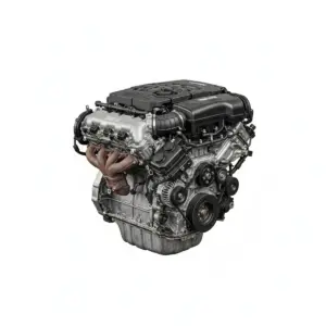Moteur Genesis G90 3.5L Essence 2025 OEM
