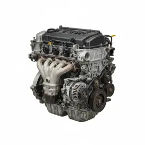 ENG-HONDA-ACCORD-2013-3.5LVIN26THDIGITCPEMTCALIFORNIAEMISSIONSPZEV