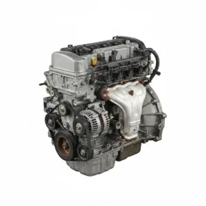 ENG-HONDA-CIVIC-2013-1.5LVIN46THDIGITHYBRIDSDNMXGASOLINECALIFORNIAEMISSIONS