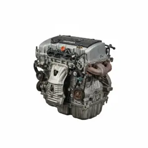 ENG-HONDA-CIVIC-2013-1.8LVIN56THDIGITCNGSDNGX