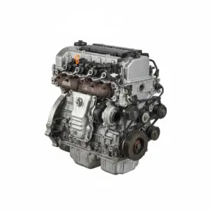 Moteur Honda CRV 1.5L (turbo), VIN 3 (6th digit, FWD) Essence 2025 OEM