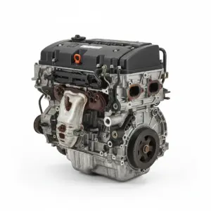 Moteur Honda Fit 1.5L Essence 2025 OEM