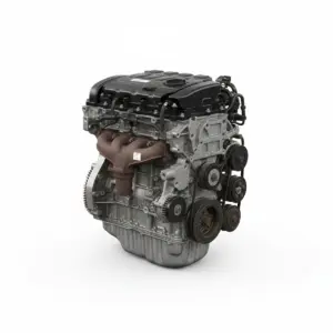 Moteur Hyundai Santa Fe 2.5L Essence 2025 OEM