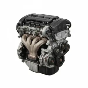 Moteur Hyundai Sonata 2.5L Essence 2025 OEM