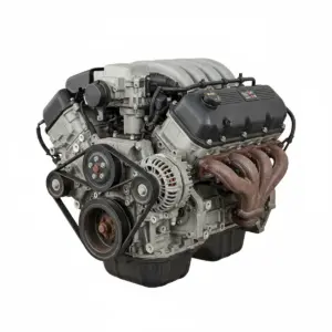 ENG-JEEP-GRANDCHEROKEE-2015-6.4LVINJ8THDIGITSALESIDESG