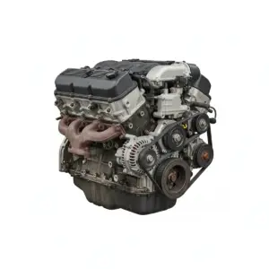 ENG-JEEP-GRANDWAGONEER-2022-6.4LVINJ8THDIGIT