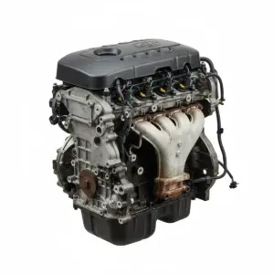 Moteur Kia Carnival 3.5L Essence 2025 OEM
