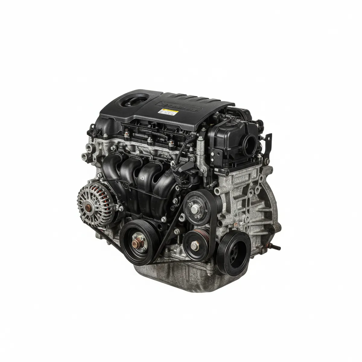 Moteur Kia Seltos 2.0L (VIN A, 8th digit) Essence 2025 OEM