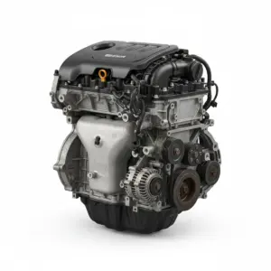 Moteur Kia Sportage 2.0L Essence 2025 OEM