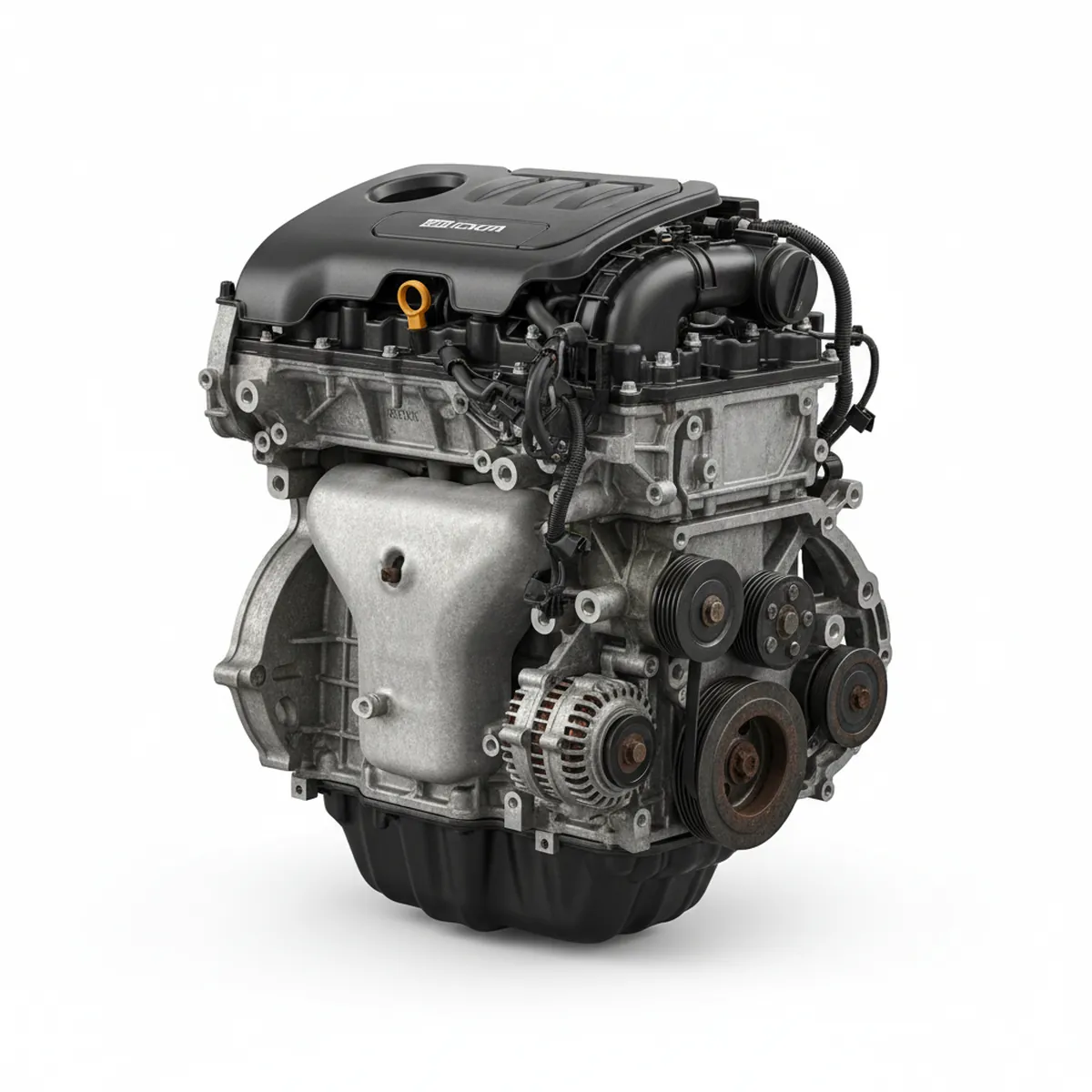 Moteur Kia Sportage 2.0L Essence 2025 OEM