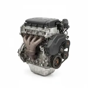 Moteur Kia Sportage 2.5L Essence 2025 OEM