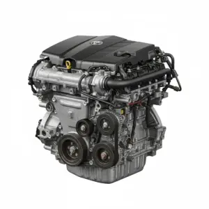 Moteur Lexus ES250 2.5L Essence 2025 OEM