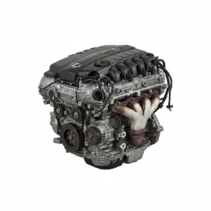 Moteur Lexus ES350 3.5L Essence 2025 OEM