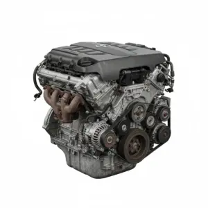 Moteur Lexus GX460 4.6L Essence 2022 OEM