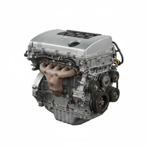Moteur Lexus IS300 3.5L Essence 2022 OEM