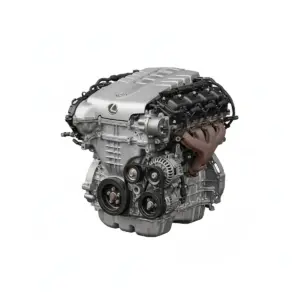 Moteur Lexus IS300 3.5L Essence 2023 OEM